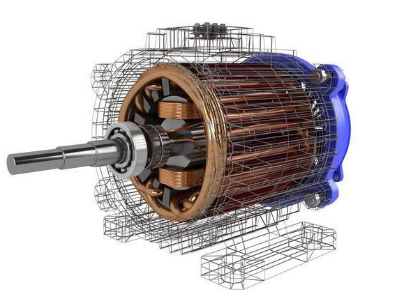 為應(yīng)對(duì)電機(jī)過(guò)熱故障，單相電機(jī)控制器怎么選？